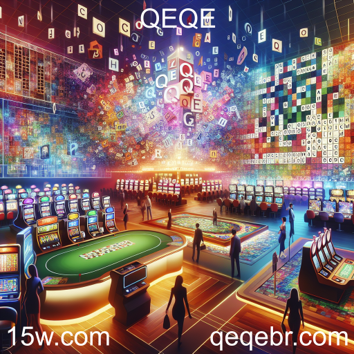 Domine os Jogos de Palavras com Nossos Guias