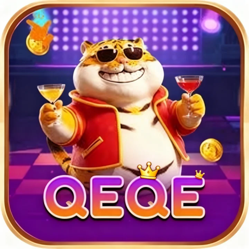 QEQE