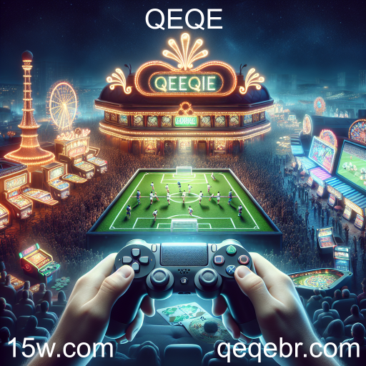 A Revolução dos Jogos Esportivos: Da Tela para o Campo