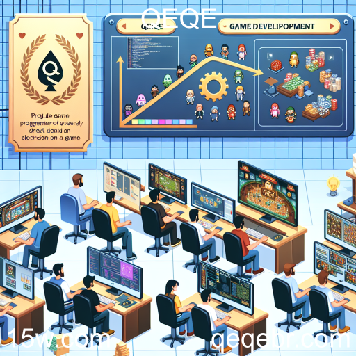 A Importância das Atualizações em Jogos Online